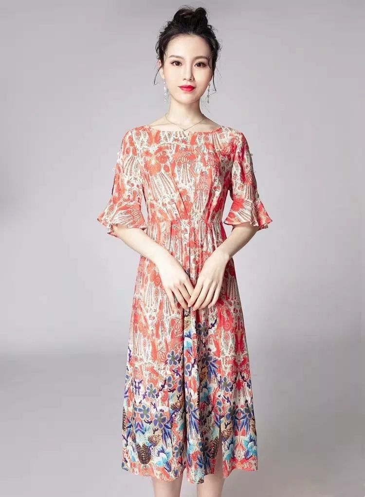 番禺特卖会,广州番禺服装开仓售卖2021年