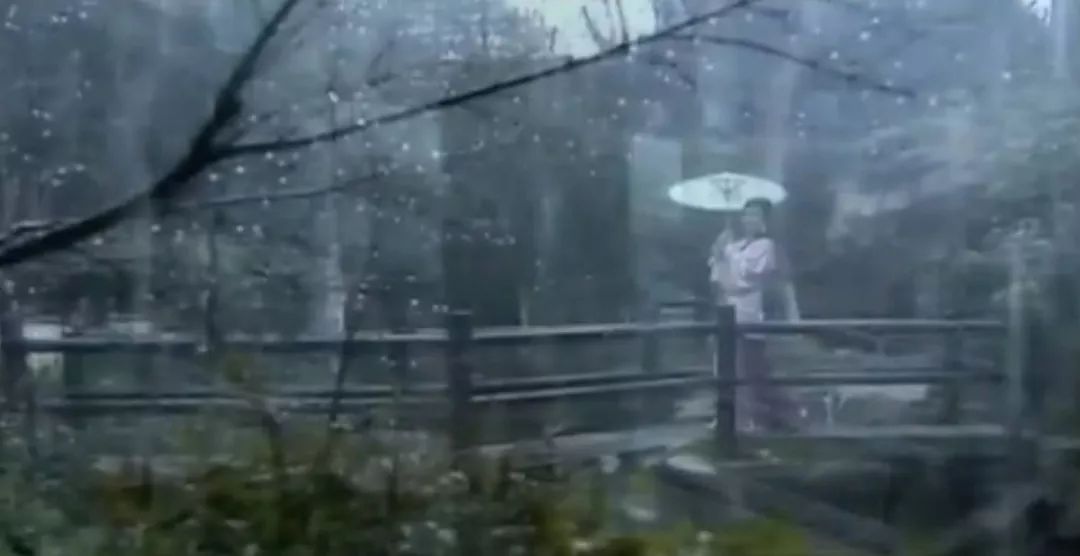 松江三大必游景点推荐,松江三大必游景区