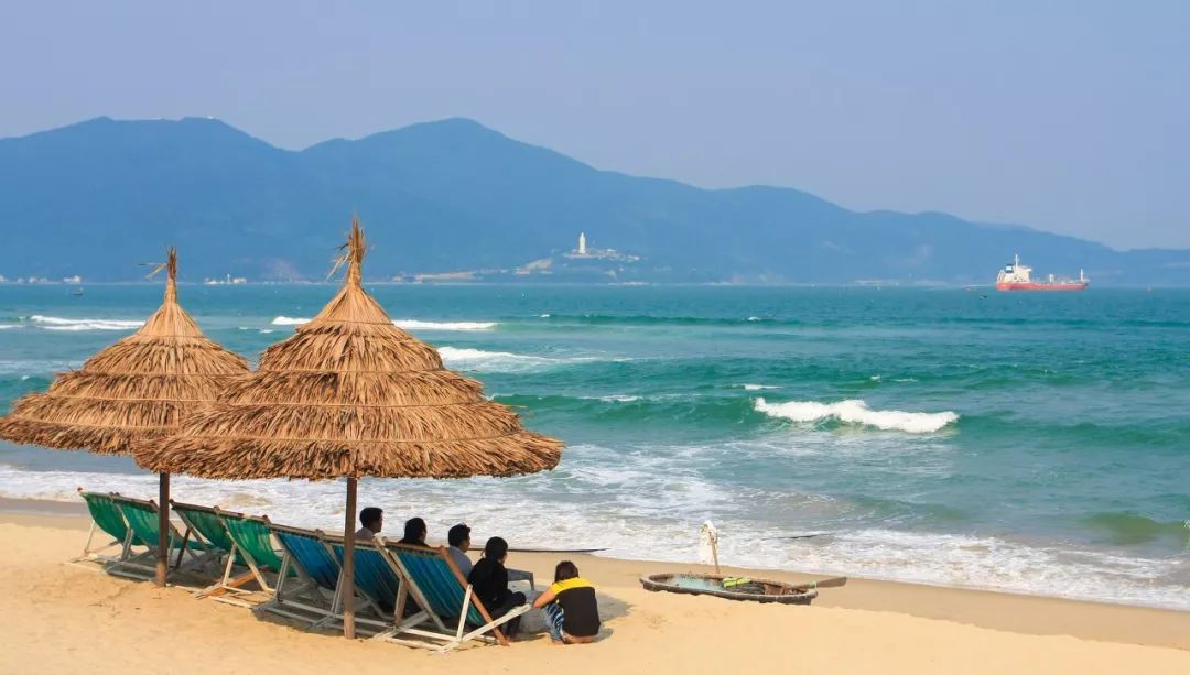 东南亚适合旅游的地方排名,东南亚哪些国家旅游性价比最高呢