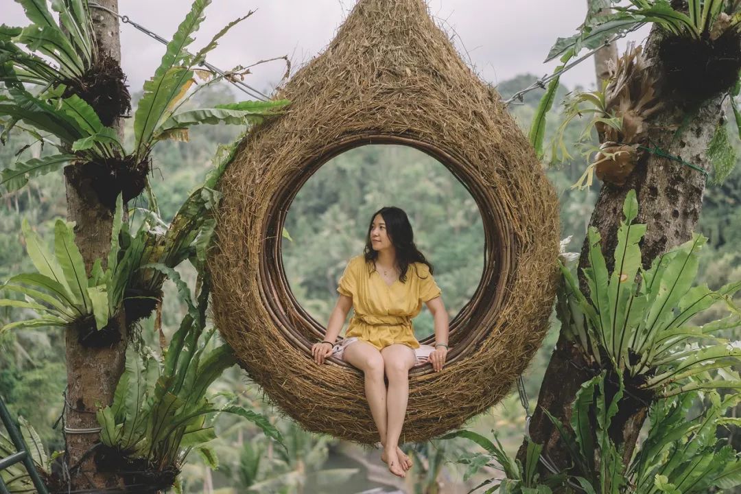 东南亚最值得去旅游的地方,东南亚适合旅游的目的地