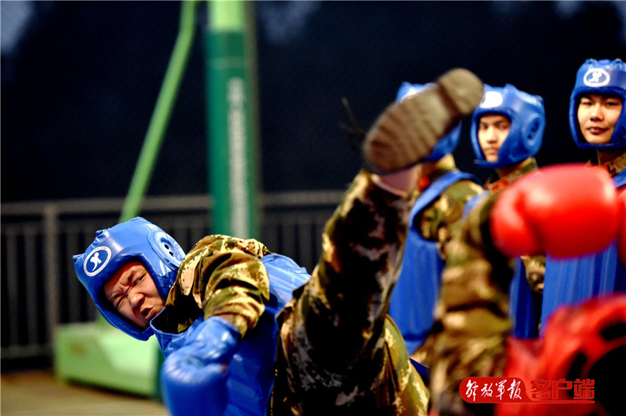 中国警察十大忠诚卫士名单,中国武警十大忠诚卫士陶训国视频