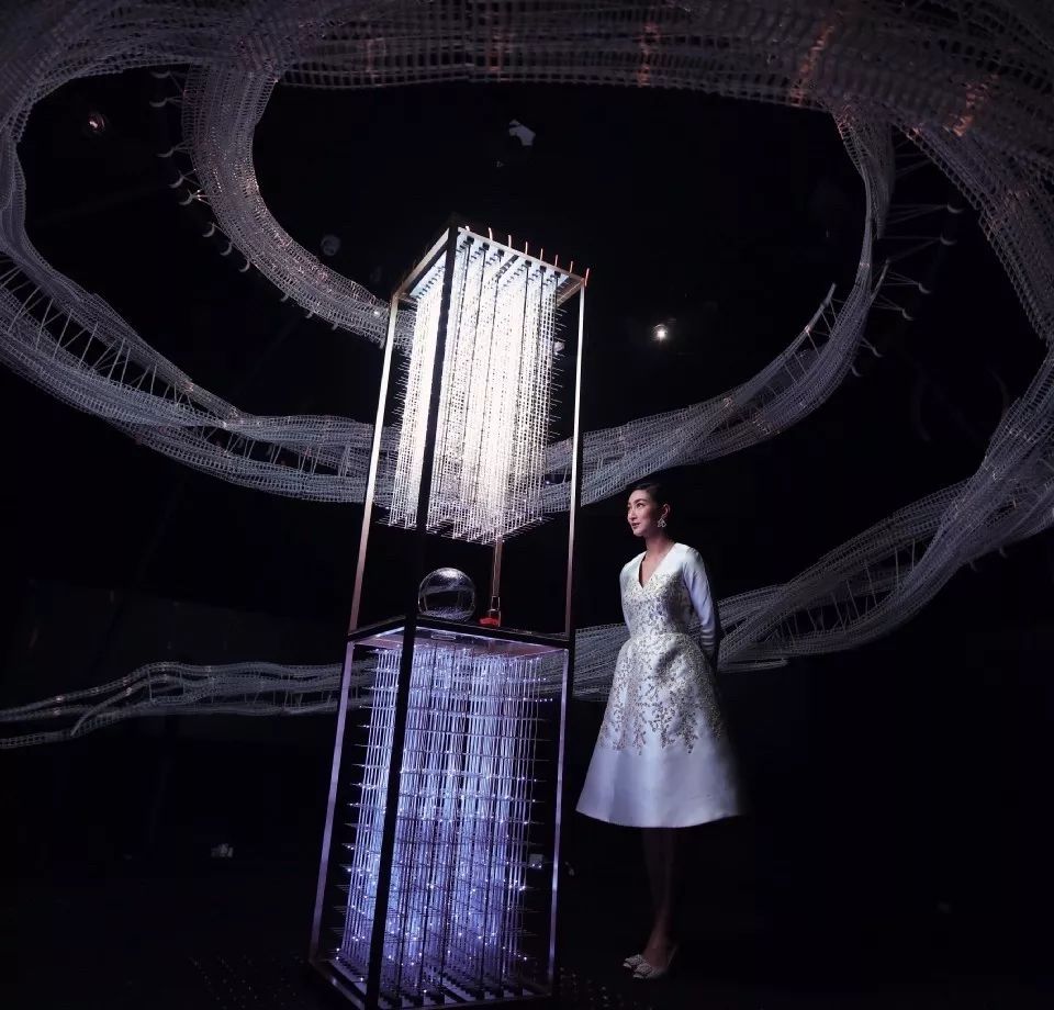 独特的化妆品设计案例分享,效果最好的化妆品设计