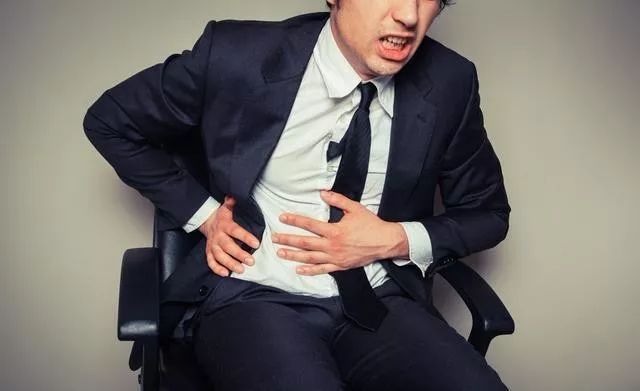 生气如何改善,生气时怎么缓解对身体的危害