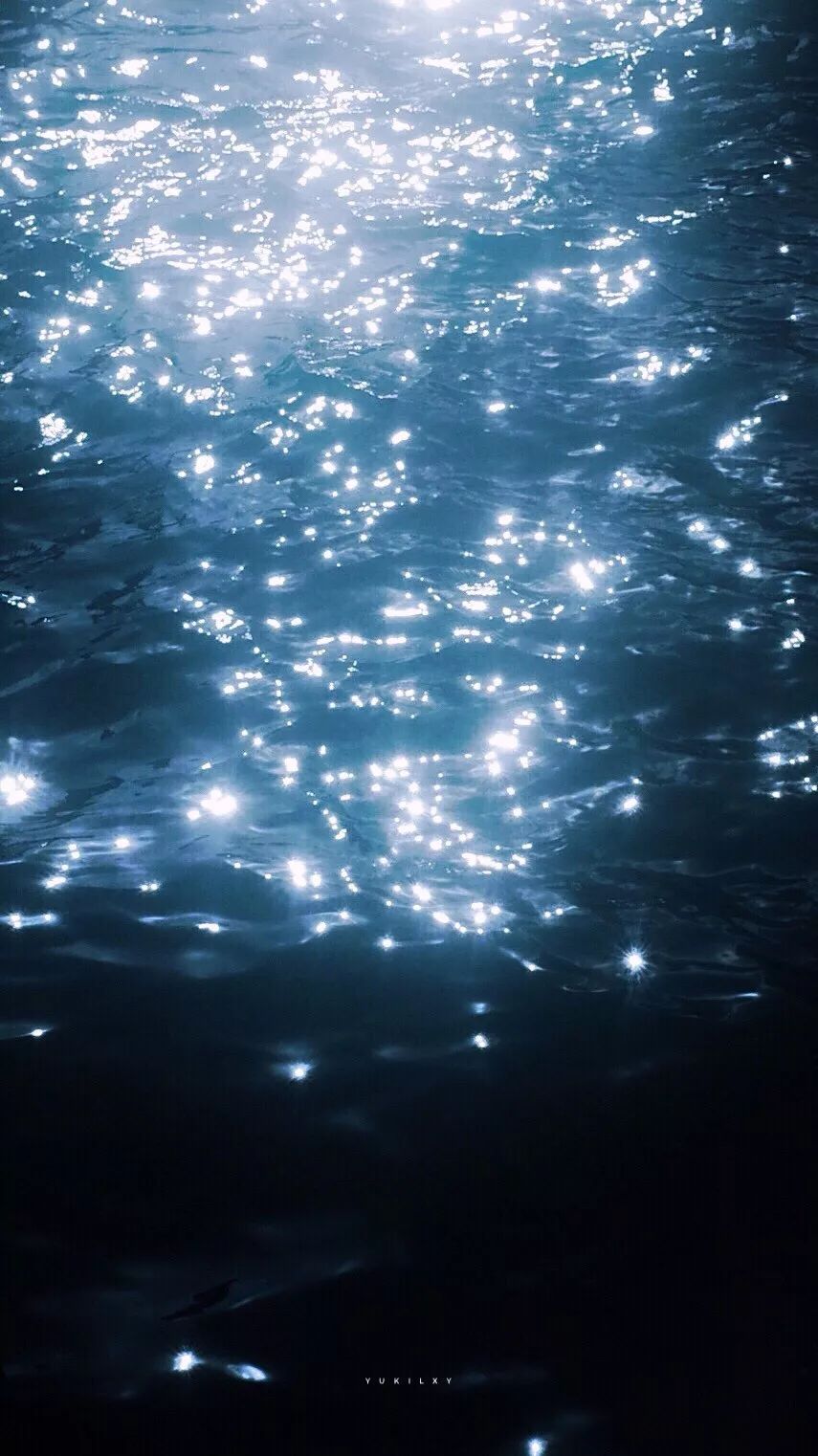 在国外呆不下去想回国怎么办,在国外留学不回家