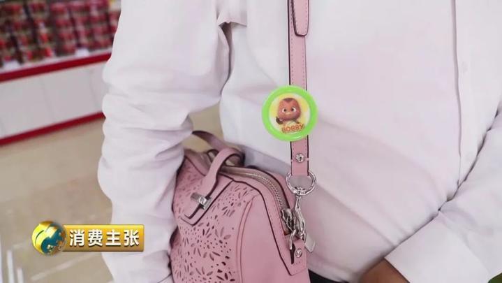 驱蚊贴驱蚊手环是智商税吗,驱蚊手环驱蚊贴驱蚊喷雾哪个好用