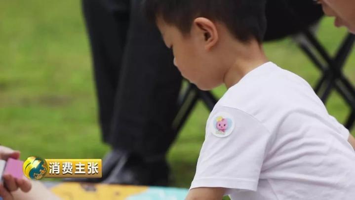 驱蚊贴驱蚊手环是智商税吗,驱蚊手环驱蚊贴驱蚊喷雾哪个好用