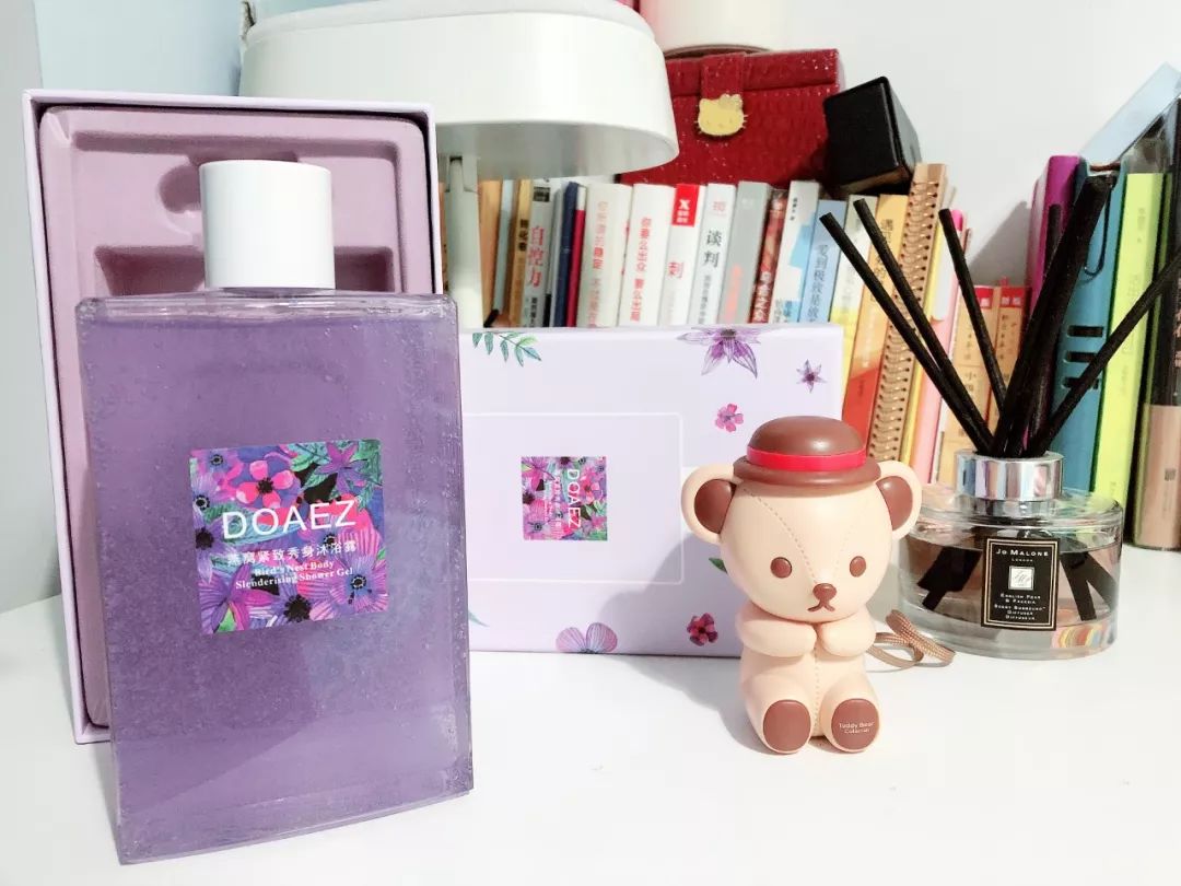 清洁力强消背痘的沐浴露,瘦身美白沐浴液