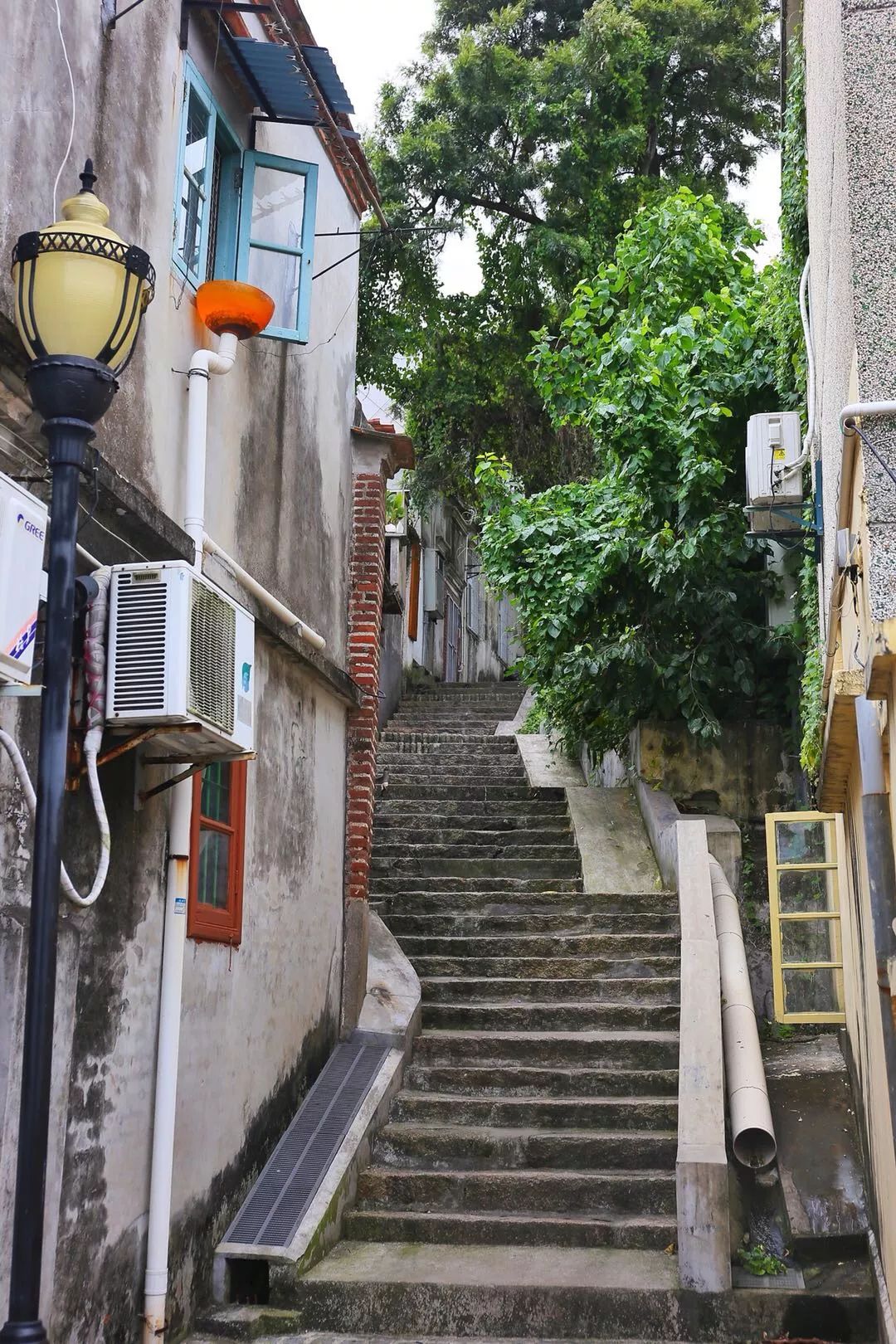 厦门2天1夜美食,厦门两天美食攻略