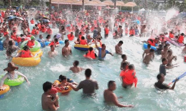 达州十大必去景点免费,达州有什么免费景点