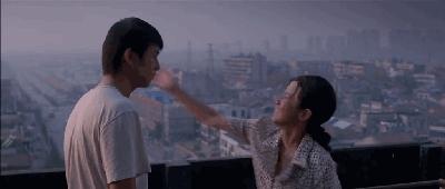 国民“现男友”竟来自荆州中学……班主任揭秘过去