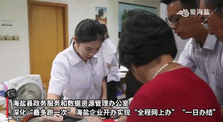 要你好看韩语歌曲mv,要你好看韩语歌曲dj