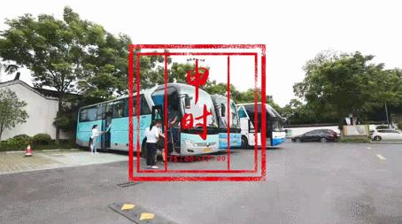 要你好看韩语歌曲mv,要你好看韩语歌曲dj