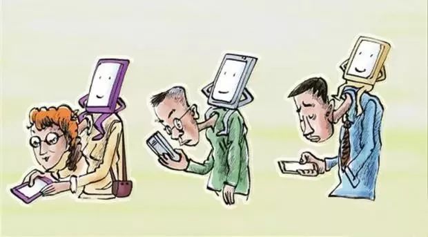 游戏人生被骂,游戏人生被永久封号