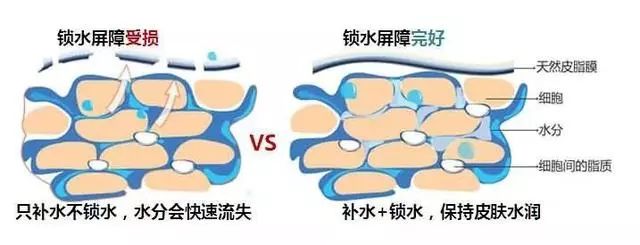 张雪迎白发王妃哭戏,张雪迎白发王妃插曲心锁