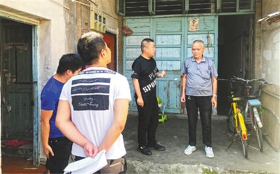 温州鹿城仰义是什么方向,鹿城仰义救援