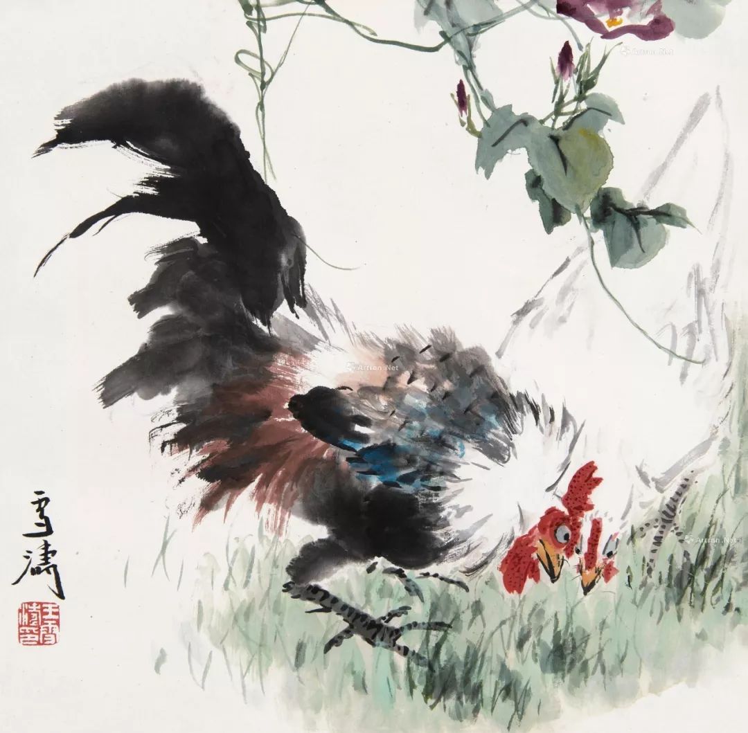 澶忔棩鍊炬儏鏋楀嘲,澶忔棩鍊炬儏鏋楀朝鍚堝敱