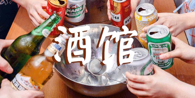 李承铉宠妻狂魔实锤,宠妻狂魔李承铉戚薇