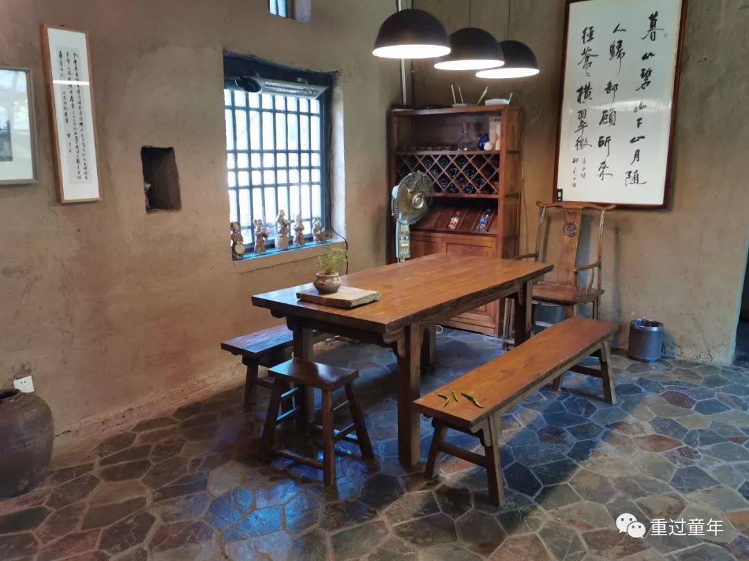 值得一去的农家乐推荐,山间农家乐值得去吗