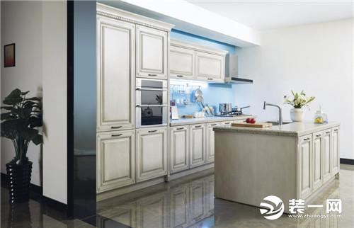 华帝灶具口碑怎么样,华帝橱柜质量怎么样