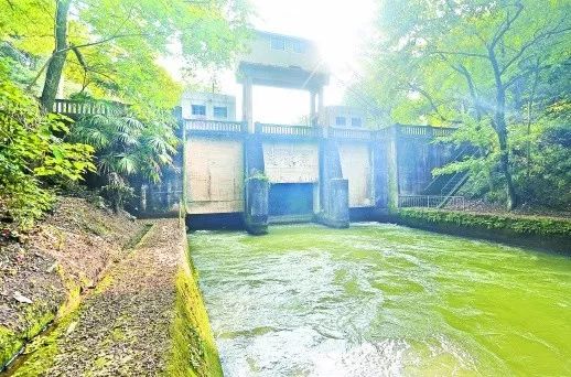 壮丽70年奋进新时代诗词,壮丽70年奋斗新时代