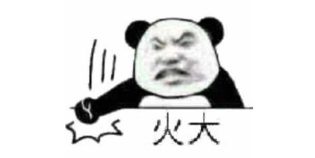 好物推荐洗发水真心好用,好物分享真心好用的一款洗发水