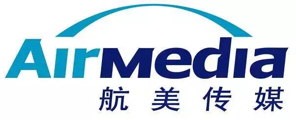 你不知道的印度孟买,你不知道的马来西亚吉隆坡