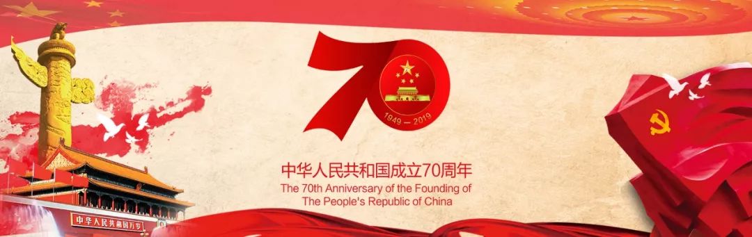 淋巴瘤是重大疾病吗,淋巴瘤必死无疑吗