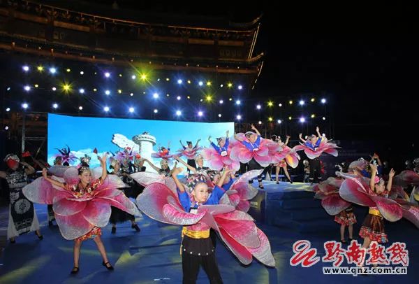 贵阳足球联赛开赛时间,黔南州足球比赛开幕式