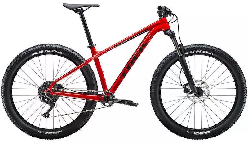 性价比高的山地车哪款最好,两千以内的山地车哪款性价比高