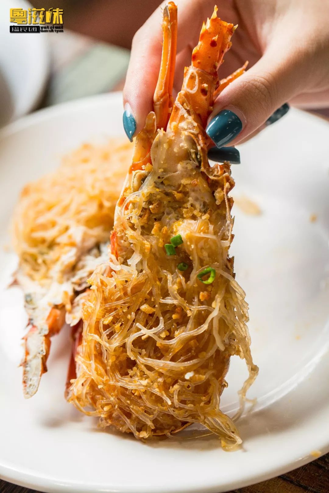 夏日花式玩法！极致视觉体验+五星级海鲜大餐，99元潮玩一整天