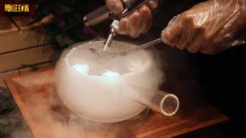 夏日花式玩法！极致视觉体验+五星级海鲜大餐，99元潮玩一整天