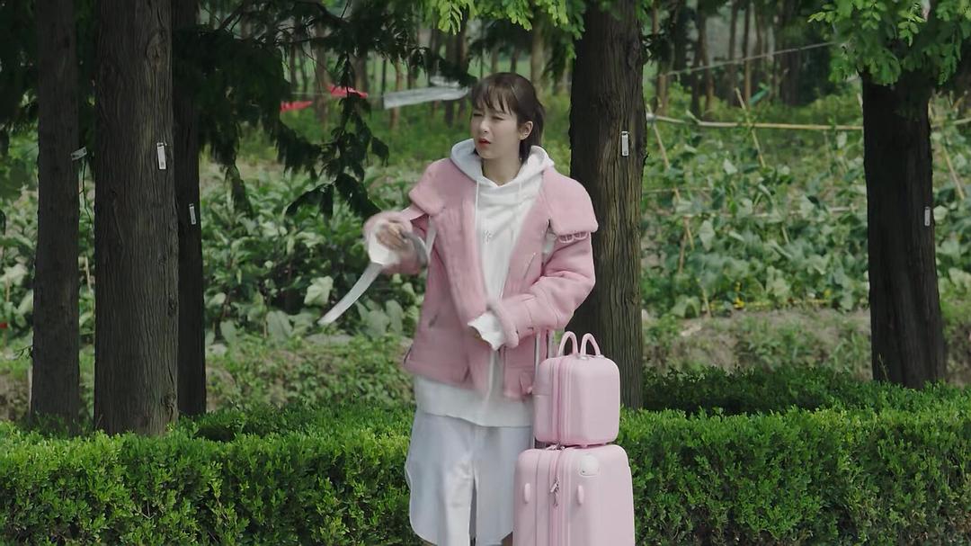 佟年造型,佟年的造型