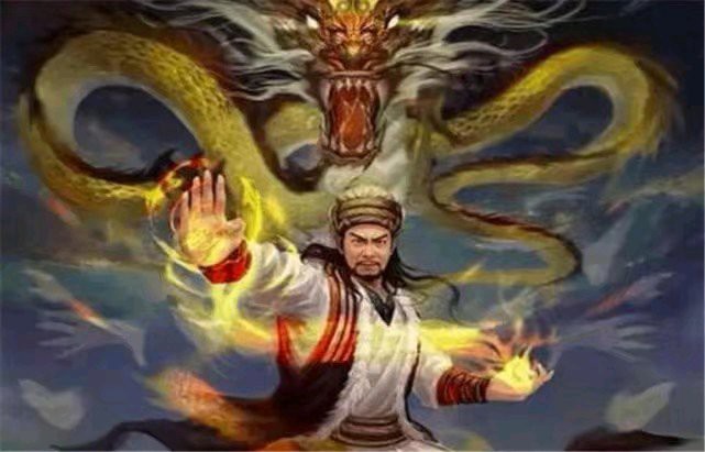 开局即是巅峰第6集,开局即巅峰完整版