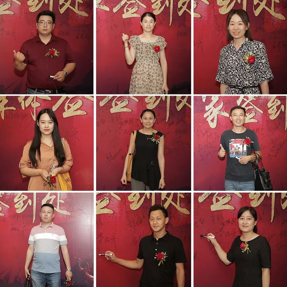 东箭装饰体验馆开业,东箭装饰集团总部超级馆门票