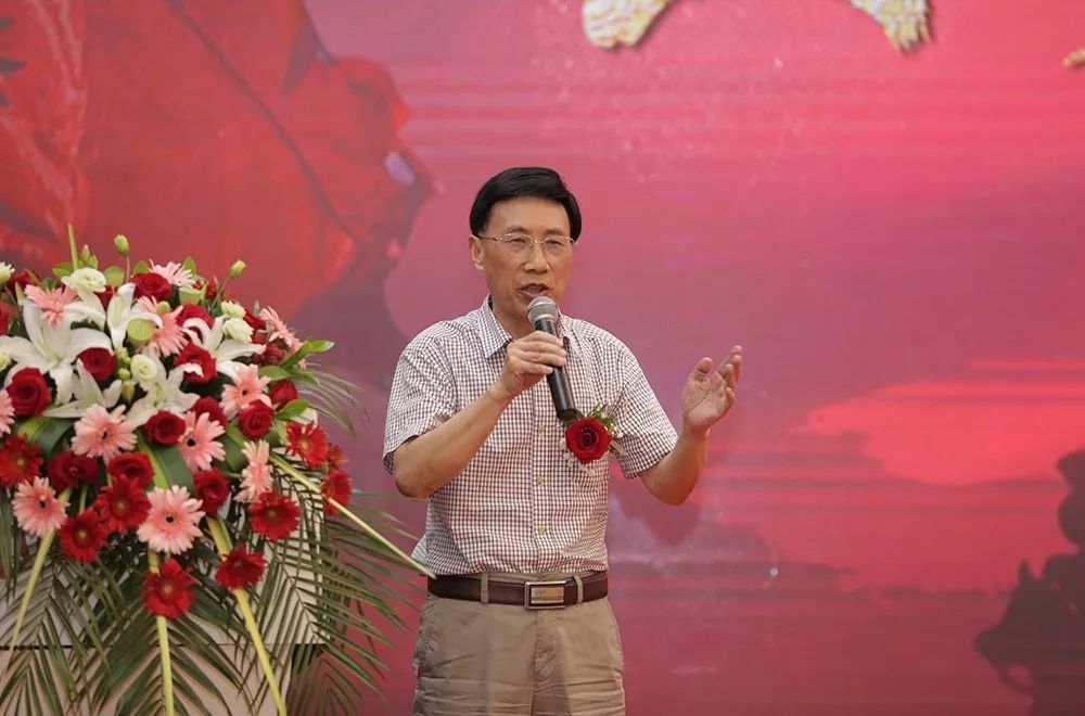 东箭装饰体验馆开业,东箭装饰集团总部超级馆门票