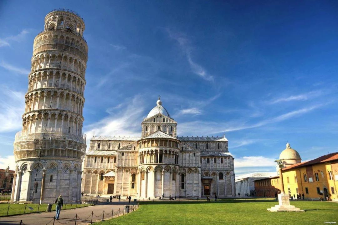 意大利瓷砖发展了多少年,意大利瓷砖未来发展趋势