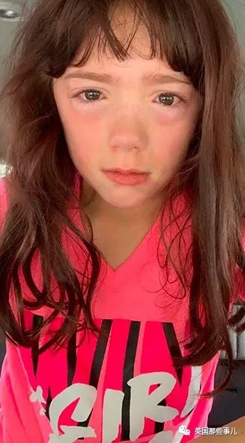 鐖嗙瑧娌欓洉鏃ュ父鍊掗湁鍚堥泦,鏃ュ父鍊掗湁鎼炵瑧娌欓洉瑙嗛