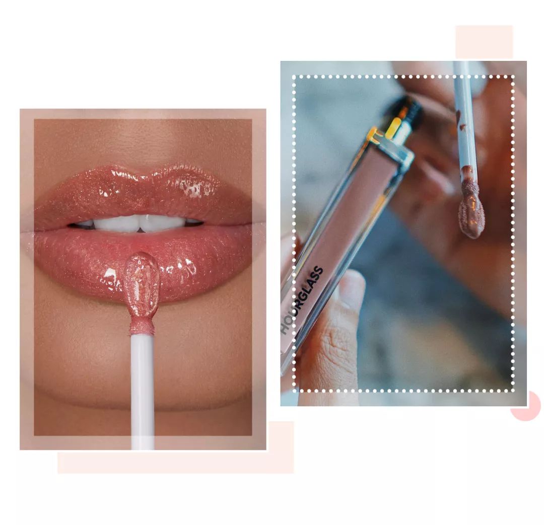 捂好钱包下一句是什么,ysl全新兰蔻