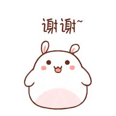 夜读丨看窗外的電影