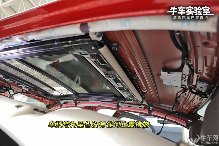 宝马3系大灯外壳拆解视频,宝马3系f35底盘拆解视频