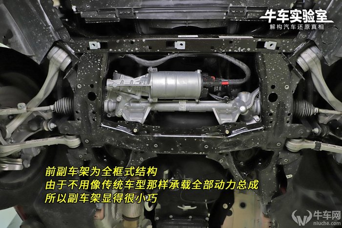 宝马3系大灯外壳拆解视频,宝马3系f35底盘拆解视频