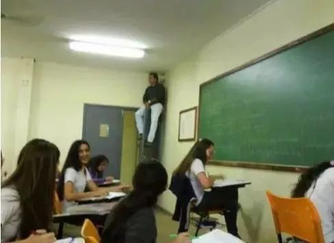 当代教师图鉴全集,当代老师图像