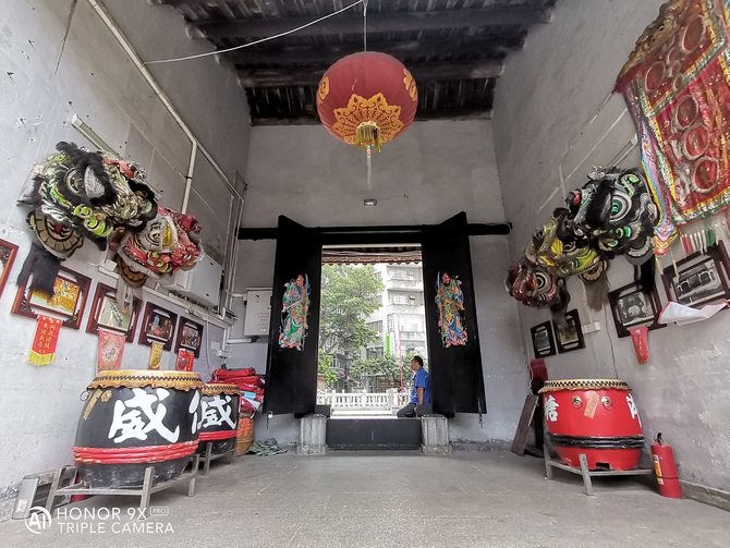 荣耀9xpro详细参数,荣耀9x与pro哪个更好