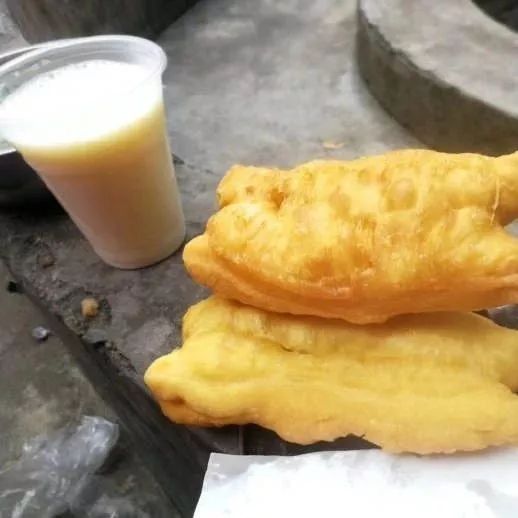 湛江有没有好景点,湛江有没有什么景点