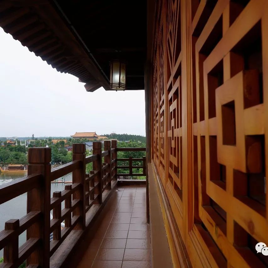 湛江有没有好景点,湛江有没有什么景点