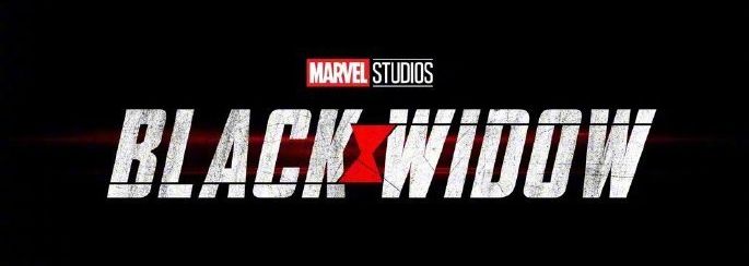 重磅漫威电影宇宙第四阶段计划,漫威宇宙第四阶段深度解说