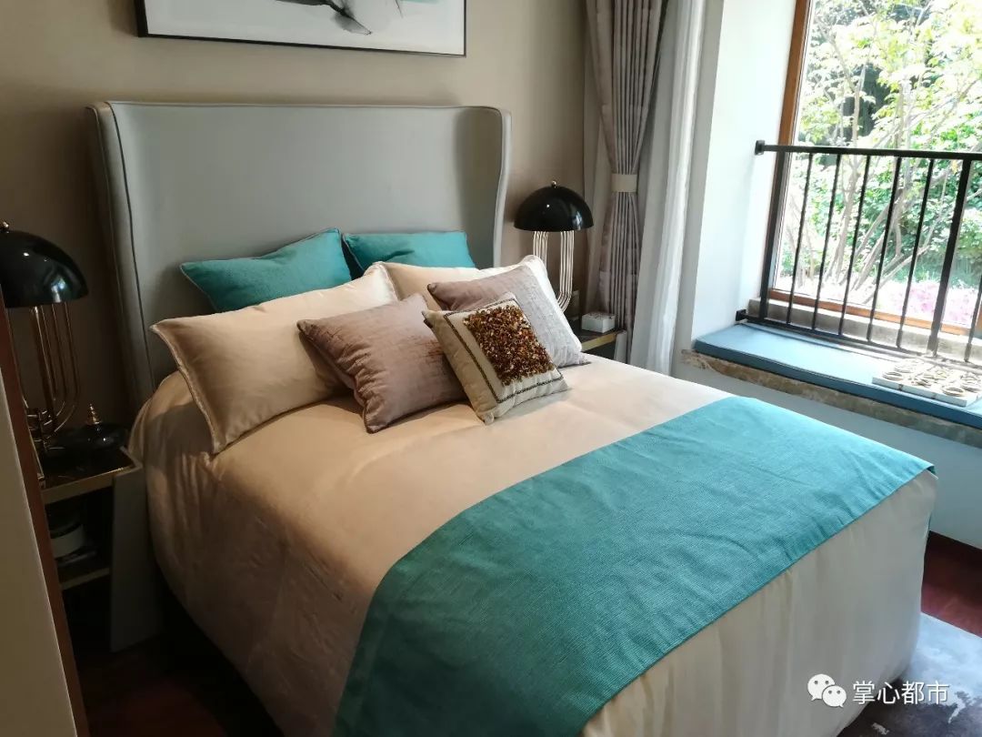 涿州为什么这么大,你不知道的保定