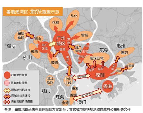 这还是你认识的十里银滩吗？