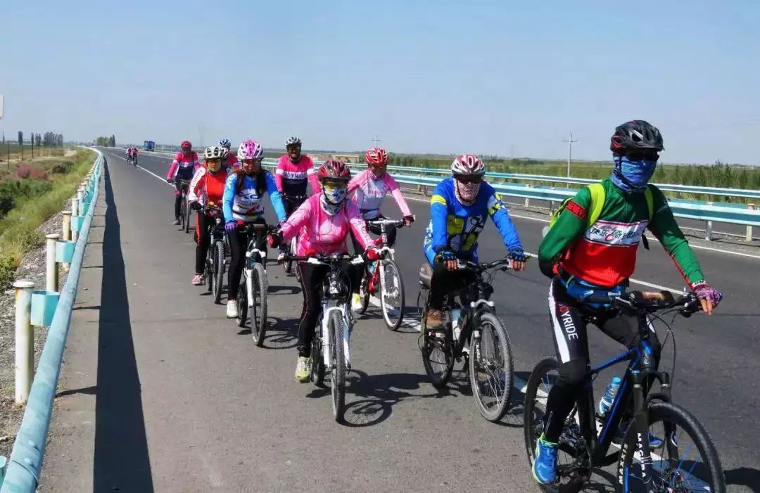 适合做生意的创业车,适合40岁开车的创业项目有哪些