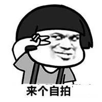 适合做生意的创业车,适合40岁开车的创业项目有哪些